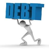 Debt Counseling Treasure Lake PA 15801